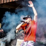 0050 Destroy!Fest 2026